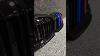 Genuine Bmw Oem G20 3 Series M Performance Black Front Grille 51139448475 Bmw Genuine Performance