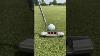 Scotty Cameron Circle T Circa 62 No. 3 Tour With Blackout Circle T Grip And Coa