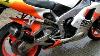 Yamaha Yzf1000 Thunderace Performance Road-legal/race Motorbike Exhaust Muffler